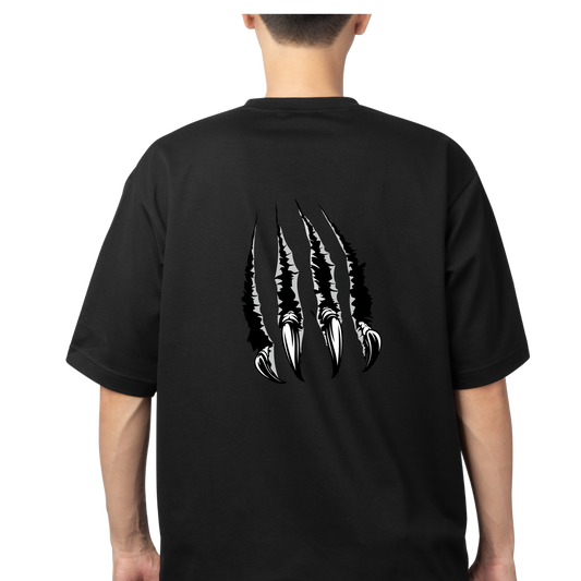 "Black Panther: Silent Strike Edition"