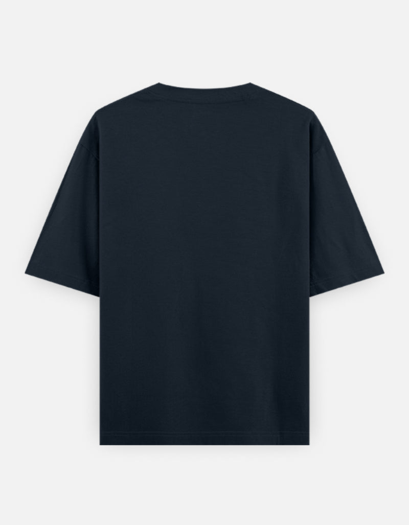 Back_2_c_4.jpg