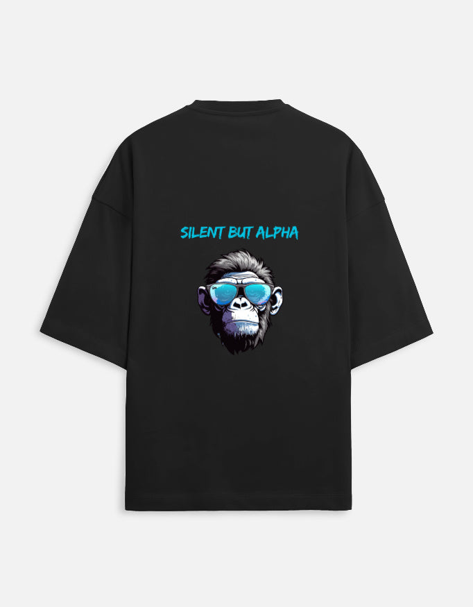 Back_2_c_2.jpg