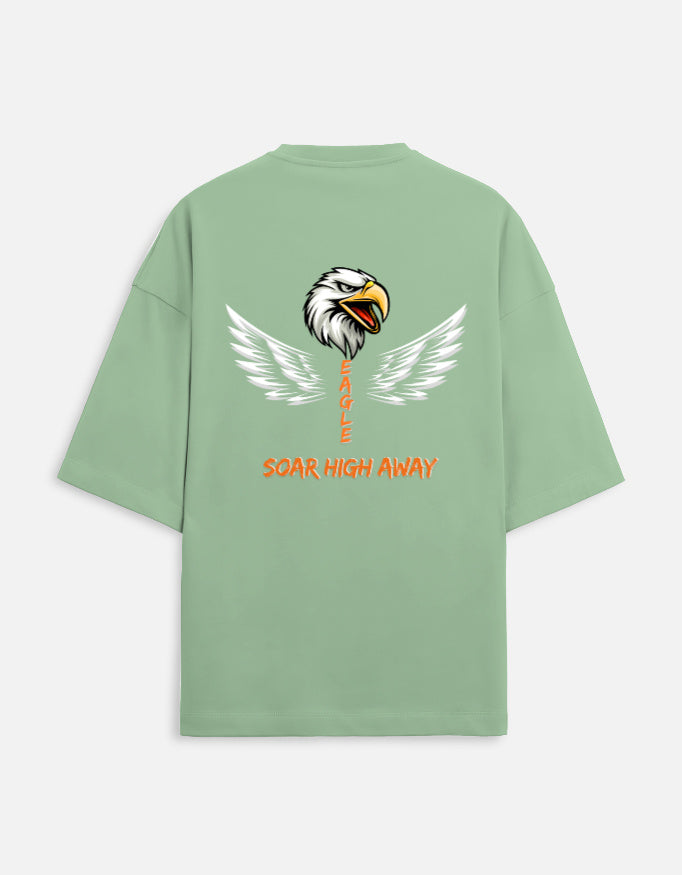 Back_2_c_57.jpg
