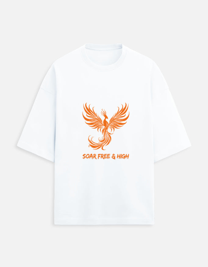 Front_1_c_1.jpg