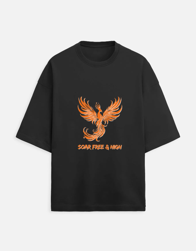 Front_1_c_2.jpg