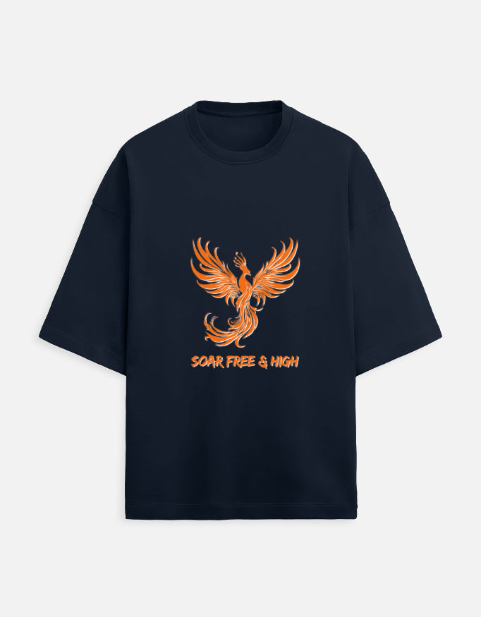 Front_1_c_3.jpg
